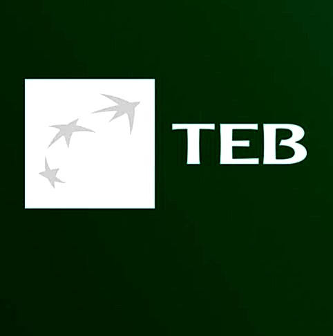 CEPTETEB % 20 İNDİRİM