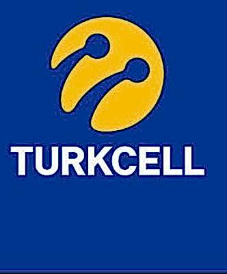 İŞTURKCELLİLERE %20 İNDİRİM 