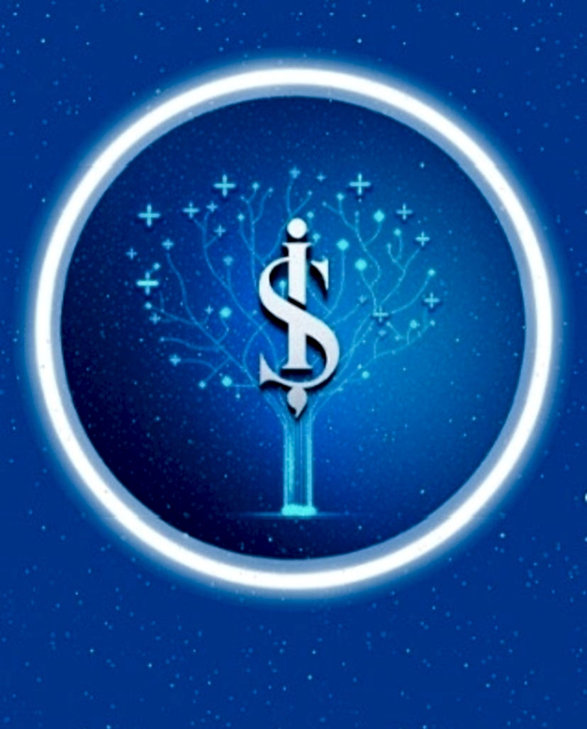 İŞ AİLEME ÖZEL %20 İNDİRİM